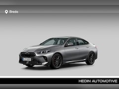 BMW 2-serie Gran Coupé - 220 M Sport Design Edition | M-Sport Pro | Panoramadak elektrisch | Stuurverwarming | Trek