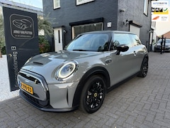 MINI Mini-Electric - Resolute Edition 33 kWh Facelift