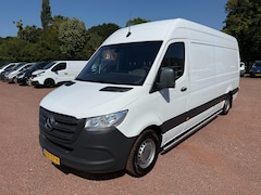Mercedes-Benz Sprinter - 314 2.2 CDI L3H2 Automaat Navi Euro 6
