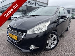 Peugeot 208 - 1.4 VTi Allure|Dealer OND|Trekhaak