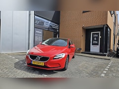 Volvo V40 - 1.5 T2 Edition+