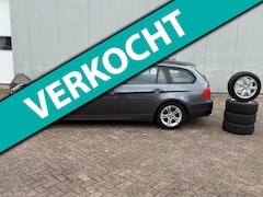 BMW 3-serie Touring - 320d Dynamic Executive
