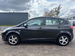 SEAT Altea - 1.6 Stylance