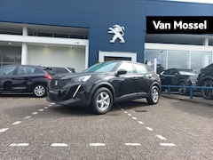 Peugeot 2008 - 1.2 PureTech Active