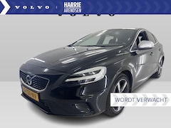 Volvo V40 - 1.5 T3 Polar+ Sport | Panoramadak | Stoelverwarming | Achteruitrijcamera | High Performanc