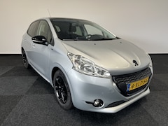 Peugeot 208 - 1.6 e-HDi Style