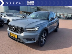 Volvo XC40 - T3 Aut. R-Design | Adaptieve Cruise Control | Stoel + stuurverwarming | Parkeercamera | BL