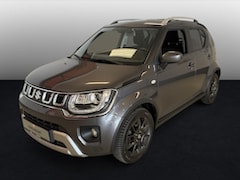 Suzuki Ignis - 1.2 Select Automaat ( Apple Carplay / Android auto )