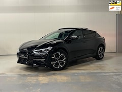 Kia EV6 - GT-Line 77.4 kWh | NAP | PANO | HUD | 360 CAMERA | MERIDIAN | TREKHAAK