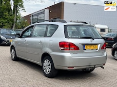Toyota Avensis Verso - 2.0i Linea Luna 7p. Airco