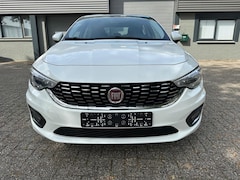 Fiat Tipo - 1.4 16v Pop