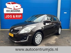 Suzuki Swift - 1.2 Comfort EASSS