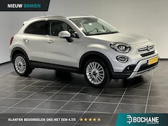 Fiat 500 X Cross - 1.0 GSE City Cross