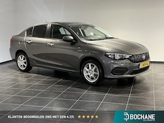 Fiat Tipo - 1.4 16V Pop