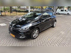 Renault Clio - 0.9 TCe Zen | WORDT VERWACHT | Airco | Centrale deurvergrendeling met afstandsbediening |