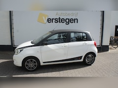 Suzuki Celerio - 1.0 Comfort