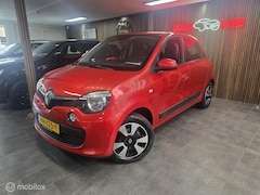 Renault Twingo - 1.0 SCe Collection / Org. NL auto / Cruise