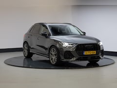 Audi Q3 - 35 TFSI Pro Line S | Panoramadak | 360 Camera | 20 Inch |