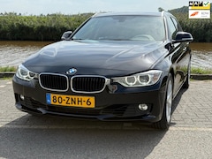 BMW 3-serie Touring - 320i High Executive