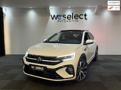 Volkswagen Taigo - 1.0 TSI R-Line Pano l Matrix