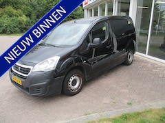 Peugeot Partner - 120 1.6 BlueHDi 75 L1 Pro Marge