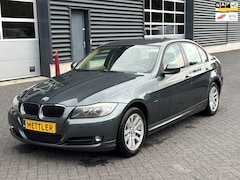 BMW 3-serie - 316i Business Line, airco, cruise control