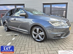 SEAT Toledo - 1.2 TSI FR Connect CAMERA LED APPLE CARPLAY