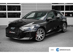 Audi A3 Sportback - 2.5 TFSI RS 3 quattro