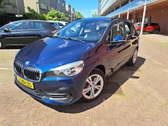 BMW 2-serie Active Tourer - 225xe iPerformance