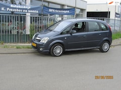 Opel Meriva - 1.6-16V Cosmo. airco