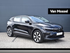Renault Mégane E-Tech - EV60 Optimum Charge Evolution ER 130PK | Google Navigatie | Achteruitrijcamera | Apple Car
