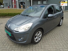 Citroën C3 - 1.6 Ligne Business Nieuwe Apk