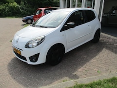 Renault Twingo - 1.2-16V Dynamique