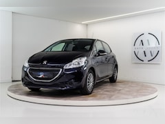 Peugeot 208 - 1.2 PureTech Blue Lease Premium 82PK | PDC | Airco | Elektr. Ramen | Dagrijverlichting