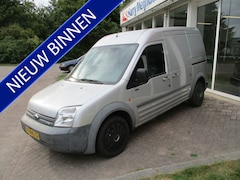 Ford Transit Connect - T230L 1.8 TDCi Zo mee