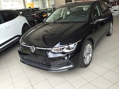 Volkswagen Golf - 1.5 eTSI Style