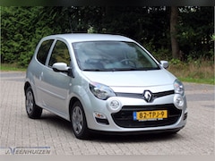 Renault Twingo - 1.2 16V Collection | 2012 | Airco | Cruise |