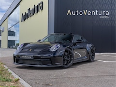 Porsche 911 - 4.0 GT3 Touring Matrix LED l Front Lift system l Sport Design l Carbon Bucketseats