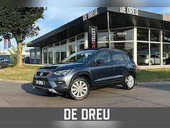 SEAT Ateca - 1.0 TSI Business Intense | PANORAMA | ALL SEASON