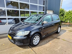 Volkswagen Golf Plus - 1.4 TSI Trendline