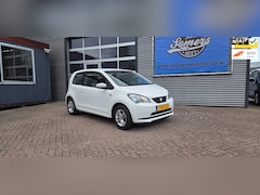 SEAT Mii - 1.0 Style Sport