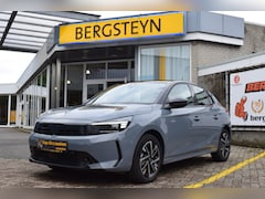 Opel Corsa - 1.2 Turbo GS