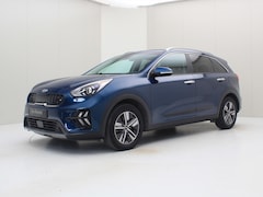 Kia Niro - 1.6 GDi Hybrid 141pk DCT6 DynamicLine [ CARPLAY+NAVIGATIE+CLIMAAT+CRUISE ]