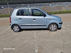Hyundai Atos - 1.1i Active Cool