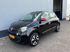 Renault Twingo - 1.0 SCe Collection 5-Deurs - Airco