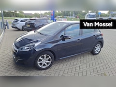 Peugeot 208 - 1.2 PureTech Active