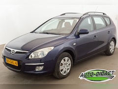 Hyundai i30 - I-30 1.6i Dynamic Airco