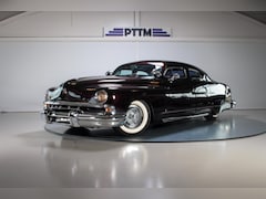 Lincoln Cosmopolitan - "Linczilla"