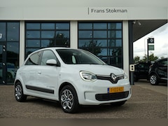 Renault Twingo Z.E. - R80 Collection