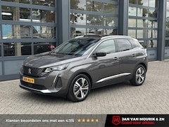 Peugeot 3008 - 1.6 HYbrid 225 GT